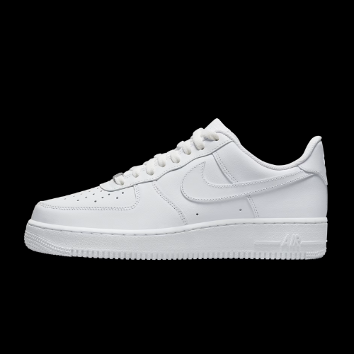 "ARF 1" supplier