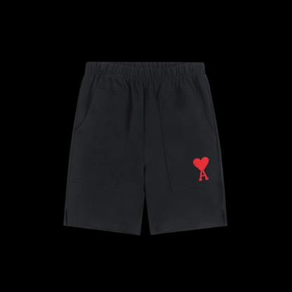 "AMI-MID HEART"supplier