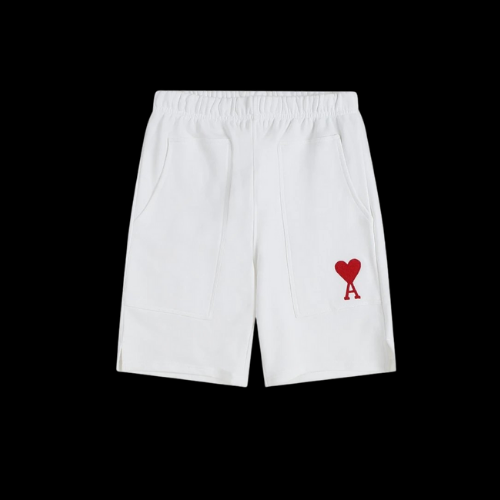 "AMI-MID HEART"supplier