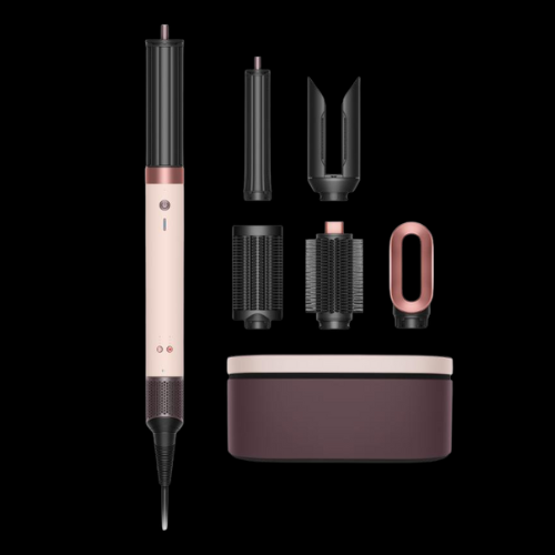 "DYS AIRWRP" supplier