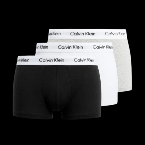 "CLVN KLN UNDERPANTS 3PACK"supplier