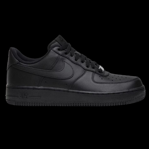 "ARF 1 BLACK"supplier