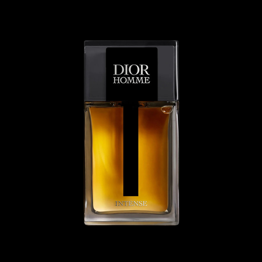 "DR HOME INTS" supplier