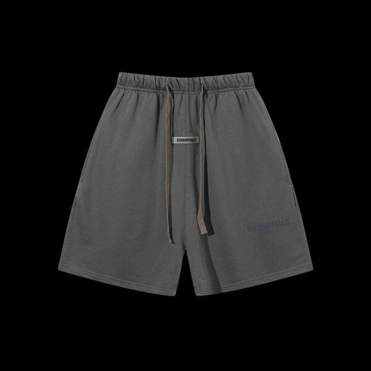 "ESSENT SHORTS"supplier
