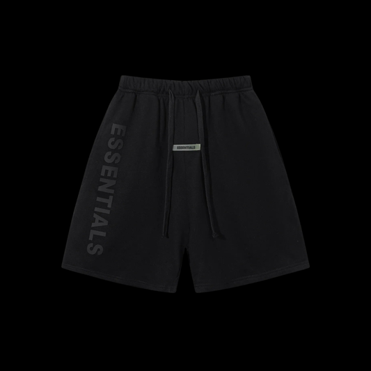 "ESSENT SHORTS"supplier