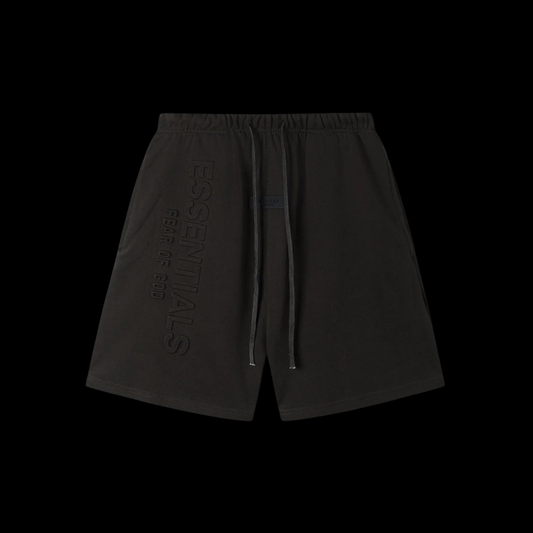 "ESSENT SHORTS"supplier