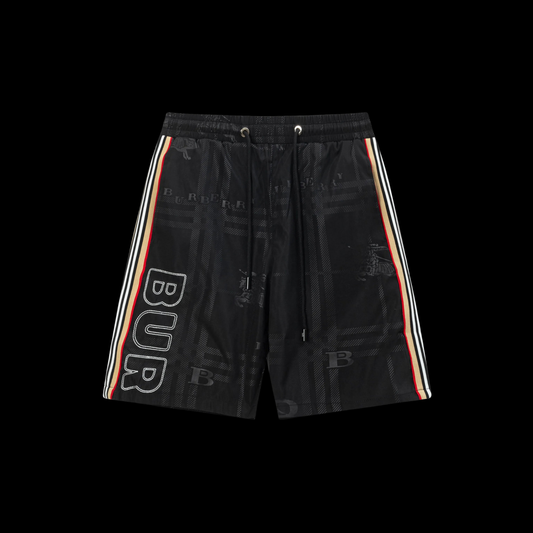 "BB SHORTS-FREAK"supplier