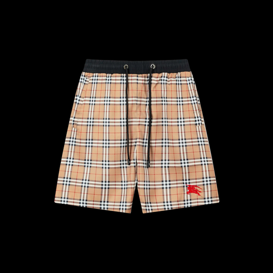 "BB SHORTS-NEW"supplier