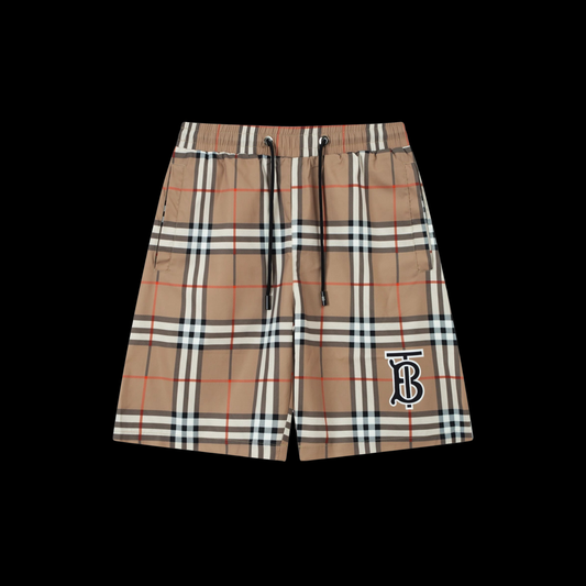 "BB SHORTS-OG"supplier