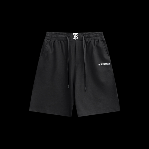 "BB SHORTS-DARK DESIGNER"supplier