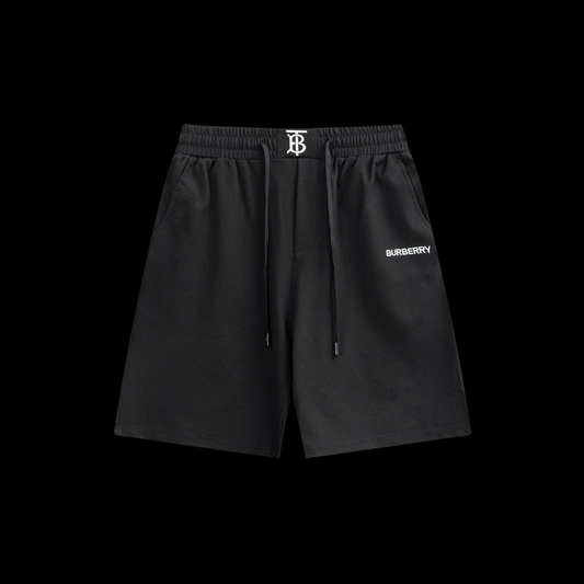 "BB SHORTS-DARK DESIGNER"supplier
