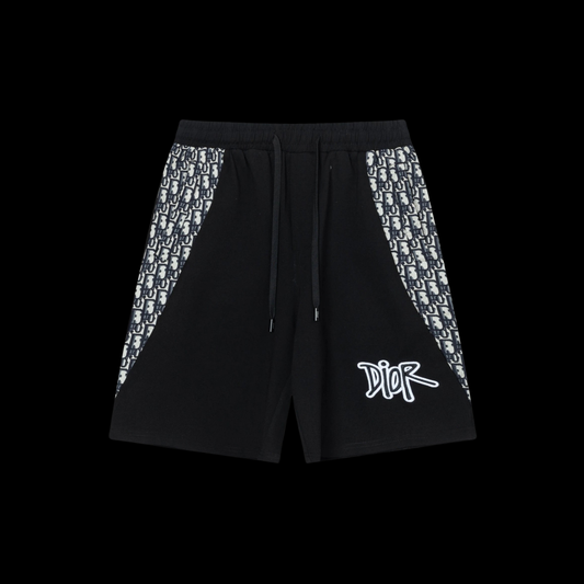 "DR SHORTS NIGHT"supplier