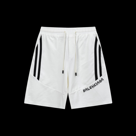 "BL SHORTS"supplier