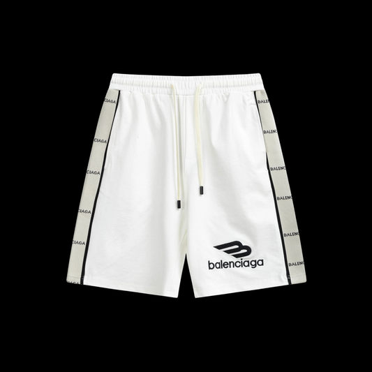 "BL SHORTS"supplier
