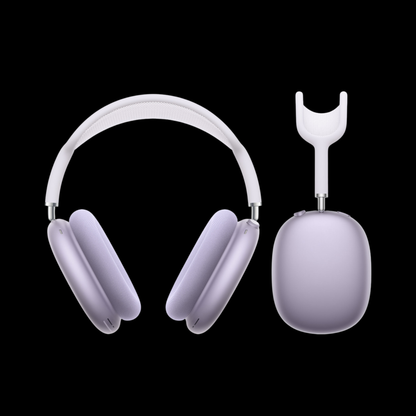 "AP MAX" supplier