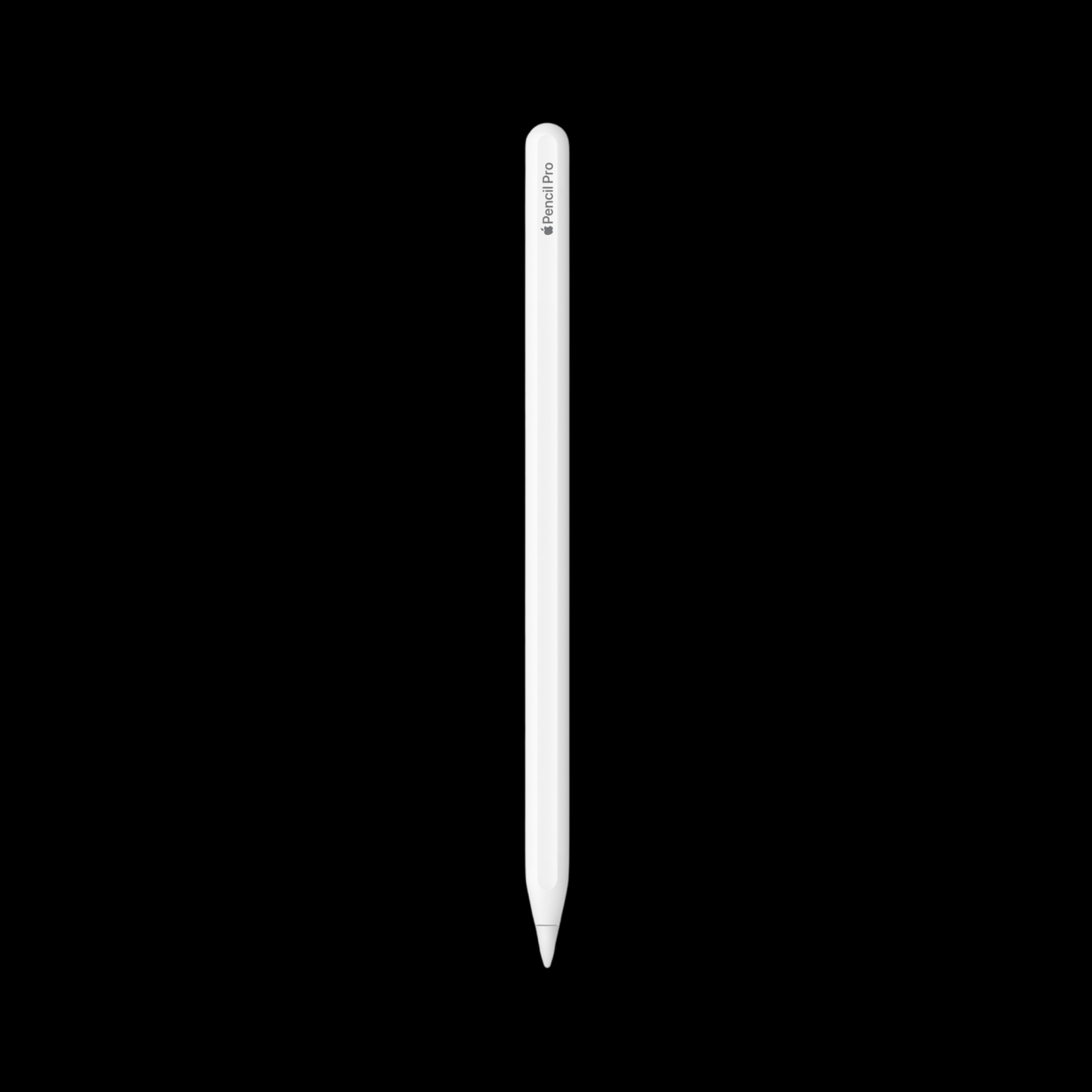 "APL PENCIL" supplier