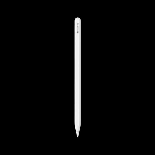 "APL PENCIL" supplier