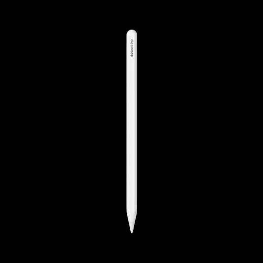 "APL PENCIL" supplier
