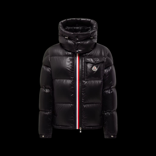 "MCLR JACKET" supplier
