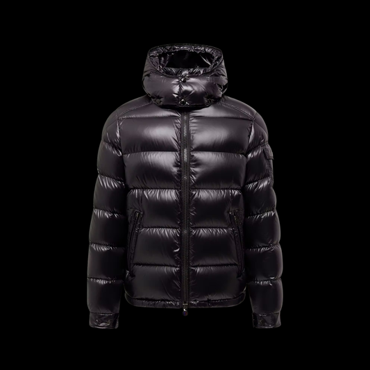"MCLR JACKET " supplier