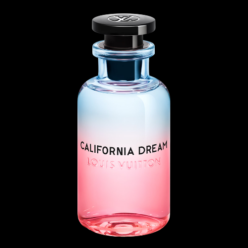 "CALI DREAMS" supplier