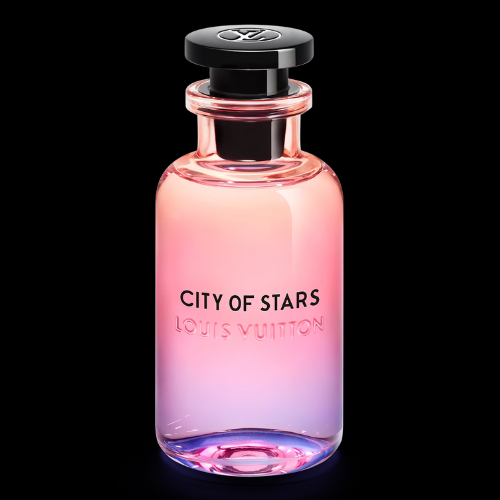 "CITY OF STRS" supplier