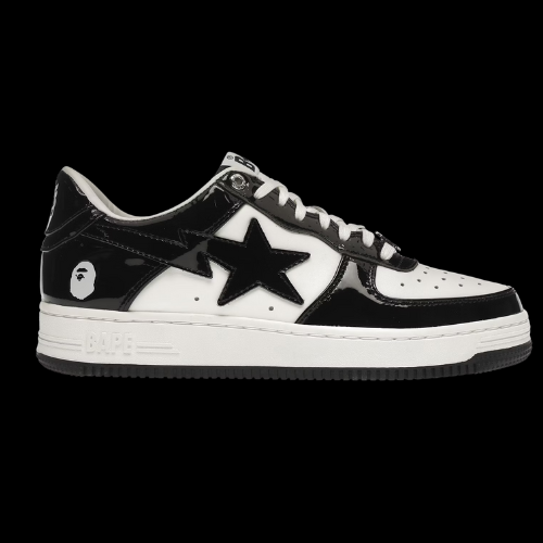 "BPSTAS"supplier