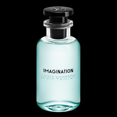 "IMAG" supplier