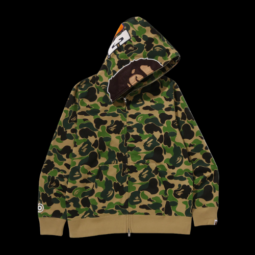 "BP ZIPUP" supplier