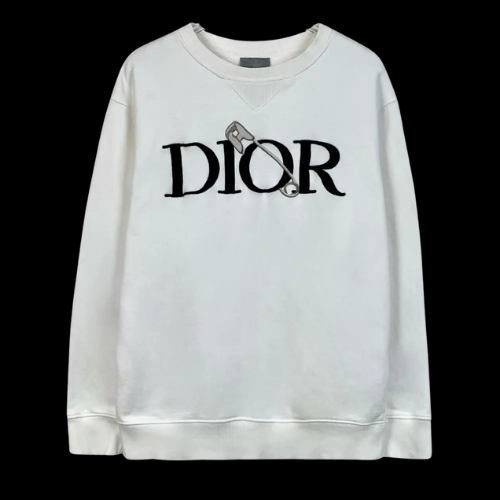 "DR PULLOVER" supplier