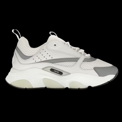 "B22"  supplier