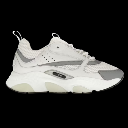 "B22"  supplier