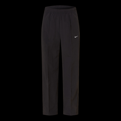 "NKE SWEATPANTS" supplier