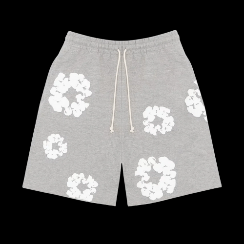 "DM TEARS SHORTS"supplier