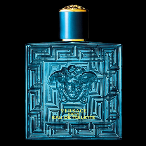 "ERS EDP" supplier