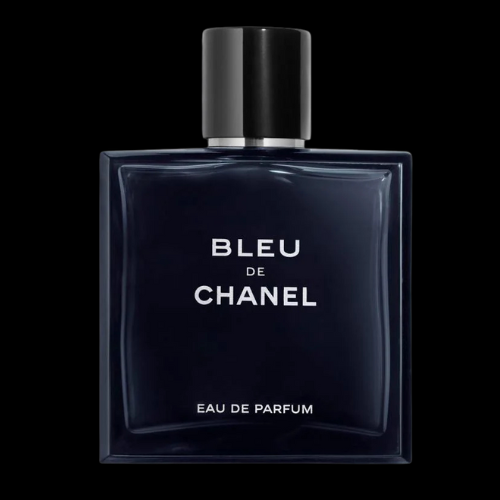 "BLEU CHNL" supplier