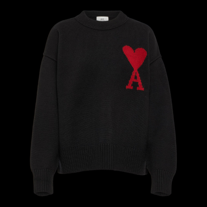 "AM SWEATER" supplier