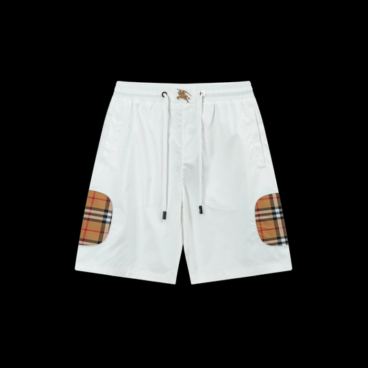 "BB SHORTS-FLOWER"supplier