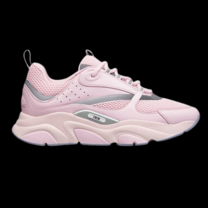 "B22"  supplier