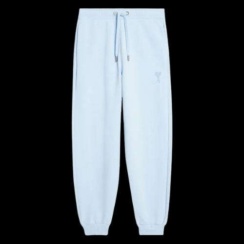 "AM SWEATPANTS" supplier