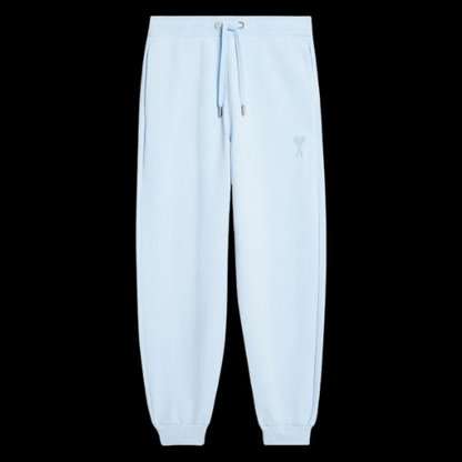 "AM SWEATPANTS" supplier