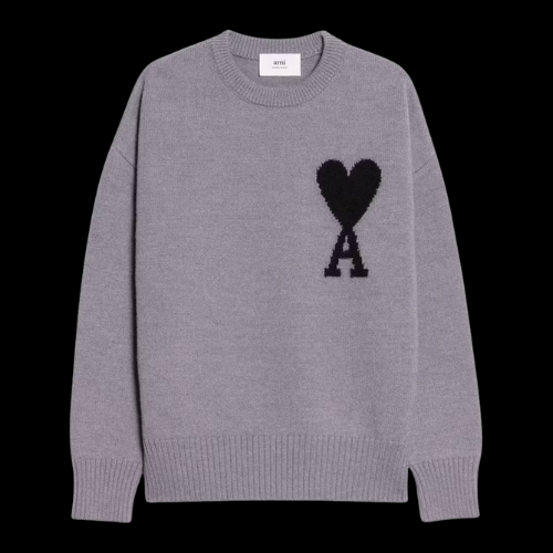 "AM SWEATER" supplier