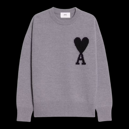 "AM SWEATER" supplier