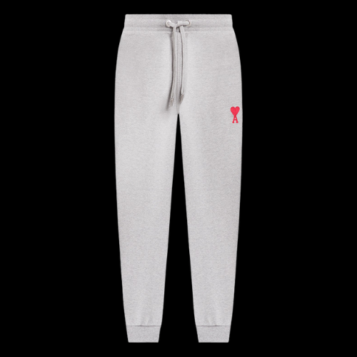 "AM SWEATPANTS" supplier