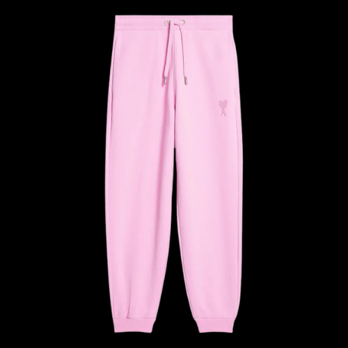 "AM SWEATPANTS" supplier