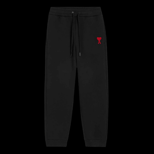 "AM SWEATPANTS" supplier