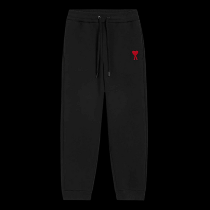 "AM SWEATPANTS" supplier