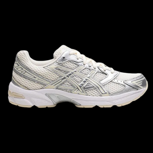 "AS GEL" supplier