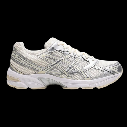 "AS GEL" supplier