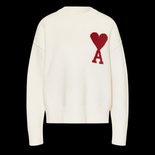"AM SWEATER" supplier